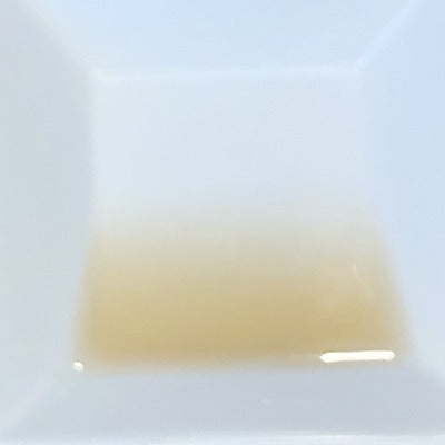 aloe apple cider vinegar hair rinse