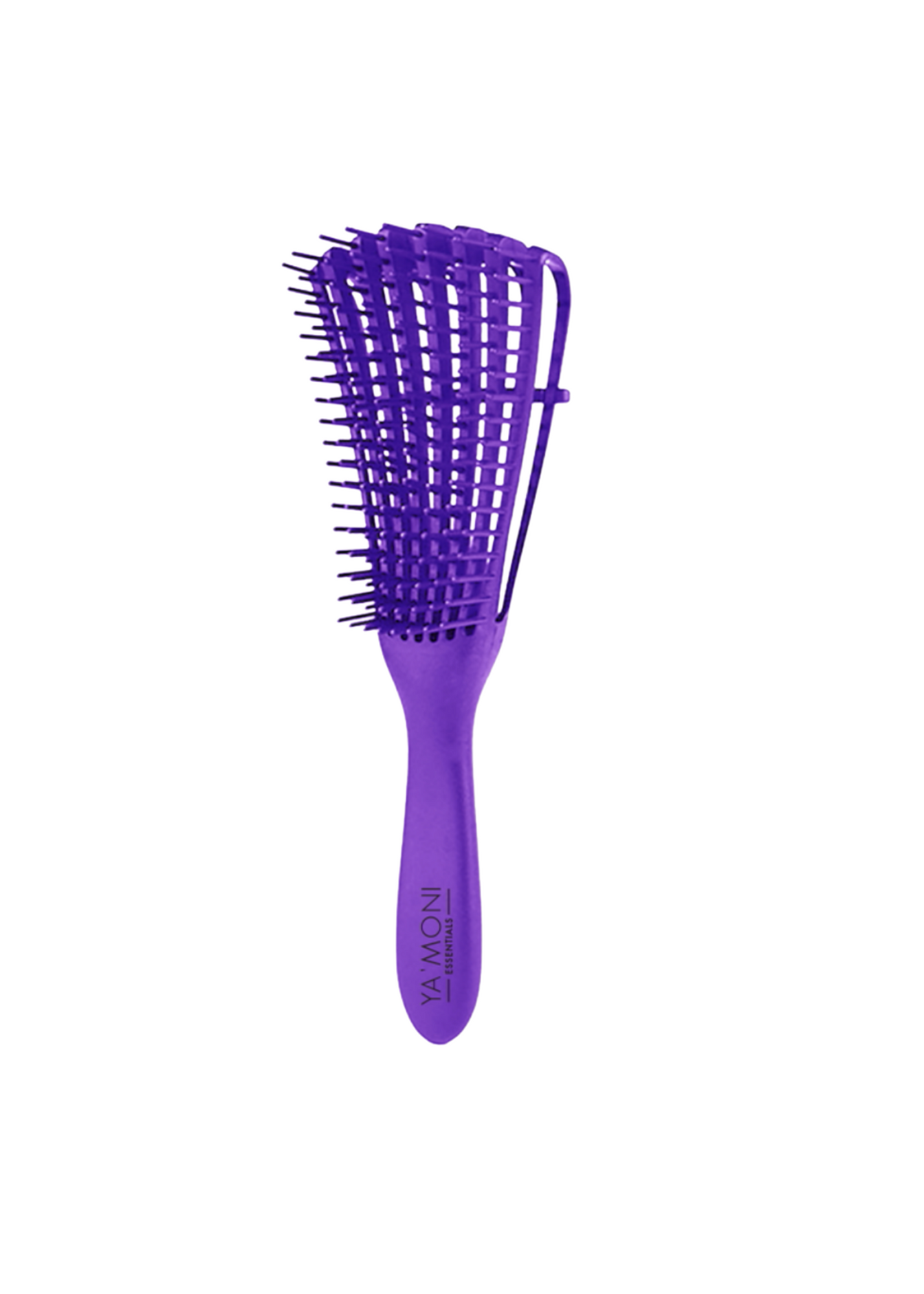 Detangling Hair Brush